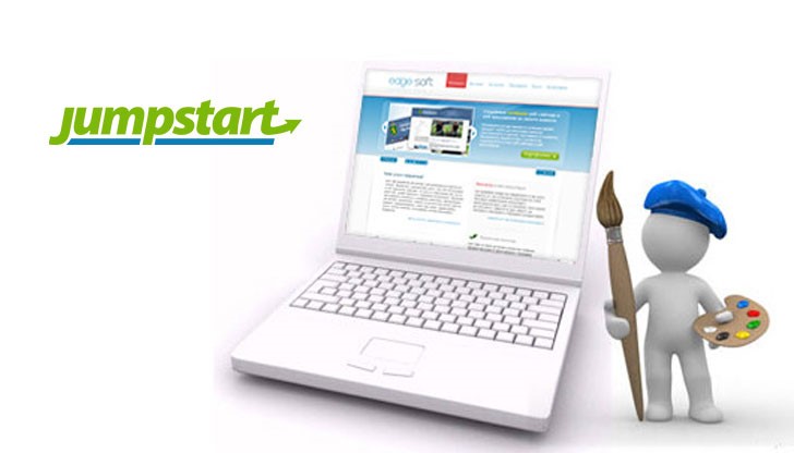 Всички са добре дошли – както винаги, курсът е напълно безплатен Всички са добре дошли – както винаги, курсът е напълно безплатен