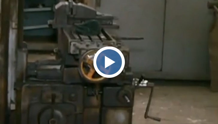 Искат „защитени професии“ в професионалните гимназии в Русе