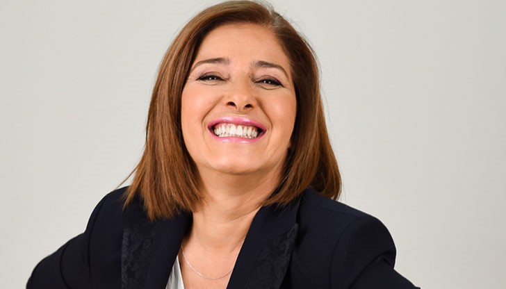 Катето Евро: Дойдоха две сметки, за мен е абсолютно непонятно какво се е случило Катето Евро: Дойдоха две сметки, за мен е абсолютно непонятно какво се е случило