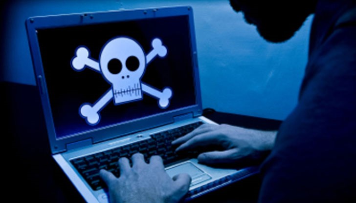 Ако разберете от приятел, че разпращате нецензурни покани във фейсбук, трябва веднага да предприемете действия в три стъпки Ако разберете от приятел, че разпращате нецензурни покани във фейсбук, трябва веднага да предприемете действия в три стъпки