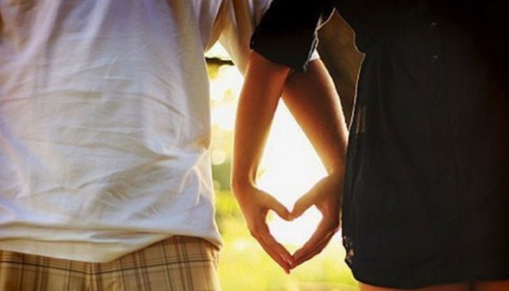 Някои зодиакални знаци са по-предразположени към дългите връзки