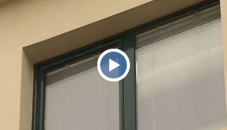 Купувачите често биват привлечени от евтини оферти за сметка на качеството на стоката, която купуват