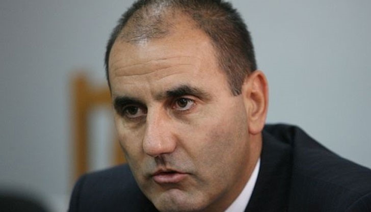 България трябва да плати 3600 евро обезщетение, както и да поеме разноските по делото от 1500 евро