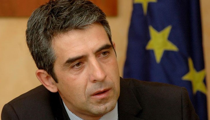 Росен Плевнелиев: има начин по най-високите екологични стандарти да правите ски туризъм. Нека да го направим Росен Плевнелиев: има начин по най-високите екологични стандарти да правите ски туризъм. Нека да го направим