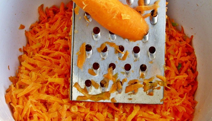 Една проста рецепта, която всеки може да си приготви за подсилване на имунитета и прочистване на организма