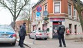 Български футболист е убит в публичен дом в Германия