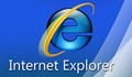 Internet Explorer остава в историята