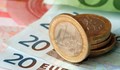 Eврото ще се срине до 85 щатски цента