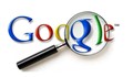 Google ще показва резултати от сайтове, които намира за „достоверни"