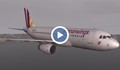 "Отвори проклетата врата", са последните думи на командира на разбития Airbus A320