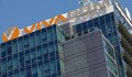 Европейски инвеститори ще купуват "Виваком"?