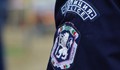Измамник се представя за полицай от Второ районно управление
