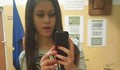 Приятелят, за когото 15-годишната Камелия искала да се жени, е циганин