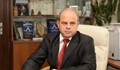 Пламен Стоилов: До края на годината ще приключим всички важни за Русе проекти