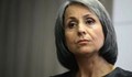 Маргарита Попова идва днес в Русе
