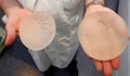Нов вид рак е свързан с имплантите на гърдите
