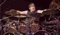 Почина барабанистът на „Туистъд Систър“ по време на турне