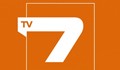 ТВ7 спира ефирът в понеделник