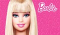 На 9 март куклата Барби е показана за първи път на панаир за играчки в САЩ