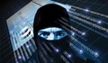 Хакери точат всеки ден стотици банкови сметки в България