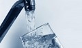 Пиенето на вода от чешмата води до затлъстяване и депресия