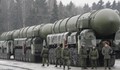 Русия има право да разположи ядрени оръжия в Крим