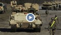 Русия предупреди НАТО: Танковете на САЩ заплашват сигурността на цяла Европа