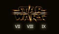 Star Wars VIII с премиерна дата