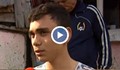 Момче от Русе без лична карта заради абсурдна ситуация