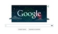 „Гугъл“ поздравява България по случай Трети март със специален дудъл