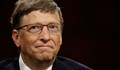 Бил Гейтс отново е най-богатият човек на планетата