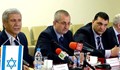 България ще се превърне в „земеделски наркотик“ за Западна Европа