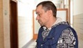 Бивш началник на 1 РПУ ще защитава убиеца Тодор Куманов