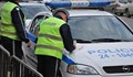 Резултати от полицейска операция "24 часа контрол на скоростта" в Русе