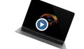 Новият MacBook: цени и спецификации
