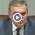 От АБВ искат оставката на кмета на Русе Пламен Стоилов