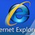 Internet Explorer остава в историята
