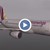 "Отвори проклетата врата", са последните думи на командира на разбития Airbus A320