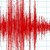 Земетресение от 6.3 по Рихтер разлюля Чили