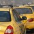 Таксиджии ще блокират София заради „Юбер“