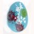 Великденска игра „Скрити великденски яйца“