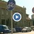 Първата велоалея в Русе е с нацепен асфалт, а шофьорите я ползват за паркинг
