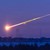 Падналият метеорит край Сопот бил руски спътник?
