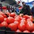 Не вярвайте, че на пазара сега има български домати