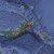 Опасност от цунами! Земетресение с магнитуд 7,7 разлюля Папуа-Нова Гвинея