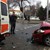Две тежки катастрофи в София, има двама загинали