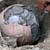 Тракторист откри гърне със сребърни монети в нива