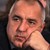 Борисов вижда много арести заради КТБ
