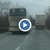 Румънски автобус по пътищата на България