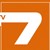 ТВ7 спира ефирът в понеделник